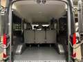 Ford Transit 2.0 D L2H3 BUS 9-SITZE AHK KLIMA CAM PDC Gris - thumbnail 10