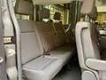 Ford Transit 2.0 D L2H3 BUS 9-SITZE AHK KLIMA CAM PDC Gris - thumbnail 21
