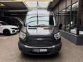 Ford Transit 2.0 D L2H3 BUS 9-SITZE AHK KLIMA CAM PDC Gris - thumbnail 3