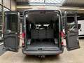 Ford Transit 2.0 D L2H3 BUS 9-SITZE AHK KLIMA CAM PDC Gris - thumbnail 9