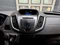 Ford Transit 2.0 D L2H3 BUS 9-SITZE AHK KLIMA CAM PDC Gris - thumbnail 25
