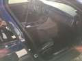 Jaguar XF 25d AWD Sportbrake  Aut. Blau - thumbnail 13