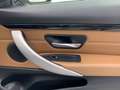 BMW 430 430i Cabrio Blanco - thumbnail 20