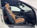 BMW 430 430i Cabrio Blanco - thumbnail 19