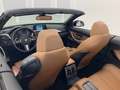 BMW 430 430i Cabrio Blanco - thumbnail 23