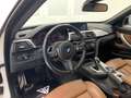 BMW 430 430i Cabrio Blanco - thumbnail 15