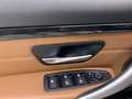 BMW 430 430i Cabrio Blanco - thumbnail 17