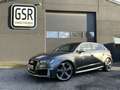 Audi RS3 RS3 Sportback 2.5 TFSI Quattro S tronic Gris - thumbnail 1