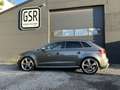 Audi RS3 RS3 Sportback 2.5 TFSI Quattro S tronic Gris - thumbnail 4