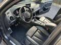 Audi RS3 RS3 Sportback 2.5 TFSI Quattro S tronic Gris - thumbnail 8