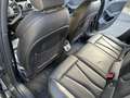 Audi RS3 RS3 Sportback 2.5 TFSI Quattro S tronic Gris - thumbnail 9