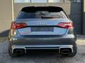 Audi RS3 RS3 Sportback 2.5 TFSI Quattro S tronic Gris - thumbnail 6