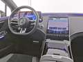 Mercedes-Benz EQE 350 4M AMG AHK 22kW HA10 Ditro Burm 360 Schwarz - thumbnail 6