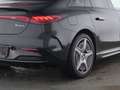 Mercedes-Benz EQE 350 4M AMG AHK 22kW HA10 Ditro Burm 360 Schwarz - thumbnail 4