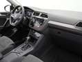 Volkswagen Tiguan Allspace Elegance 1.5 110 kW / 150 pk TSI SUV 7 versn. DSG Zwart - thumbnail 38
