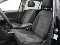 Volkswagen Tiguan Allspace Elegance 1.5 110 kW / 150 pk TSI SUV 7 versn. DSG Zwart - thumbnail 34