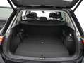 Volkswagen Tiguan Allspace Elegance 1.5 110 kW / 150 pk TSI SUV 7 versn. DSG Zwart - thumbnail 43
