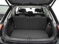 Volkswagen Tiguan Allspace Elegance 1.5 110 kW / 150 pk TSI SUV 7 versn. DSG Zwart - thumbnail 42