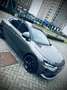 Opel Corsa Corsa 1.2 GS Line Grijs - thumbnail 5