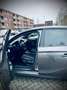 Opel Corsa Corsa 1.2 GS Line Grijs - thumbnail 6