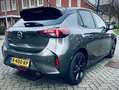 Opel Corsa Corsa 1.2 GS Line Grijs - thumbnail 2