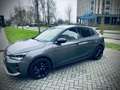 Opel Corsa Corsa 1.2 GS Line Grijs - thumbnail 3