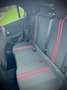 Opel Corsa Corsa 1.2 GS Line Grijs - thumbnail 9