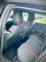 Opel Corsa Corsa 1.2 GS Line Grijs - thumbnail 10