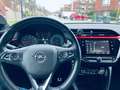 Opel Corsa Corsa 1.2 GS Line Grijs - thumbnail 7