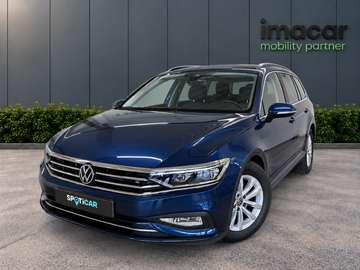 1.5 TSI DSG Elegance 150