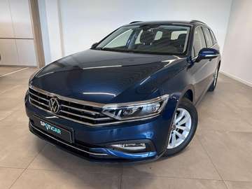 1.5 TSI DSG Elegance 150