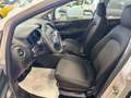 Fiat Punto EVO  5p 1.2 Lounge E6 Argento - thumbnail 9