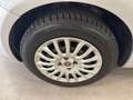 Fiat Punto EVO  5p 1.2 Lounge E6 Argento - thumbnail 7