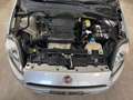 Fiat Punto EVO  5p 1.2 Lounge E6 Argento - thumbnail 8