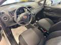 Fiat Punto EVO  5p 1.2 Lounge E6 Argento - thumbnail 10