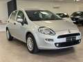 Fiat Punto EVO  5p 1.2 Lounge E6 Argento - thumbnail 1