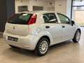Fiat Punto EVO  5p 1.2 Lounge E6 Argento - thumbnail 6