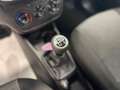Fiat Punto EVO  5p 1.2 Lounge E6 Argento - thumbnail 14