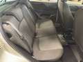 Fiat Punto EVO  5p 1.2 Lounge E6 Argento - thumbnail 15