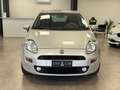 Fiat Punto EVO  5p 1.2 Lounge E6 Argento - thumbnail 2