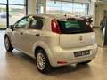 Fiat Punto EVO  5p 1.2 Lounge E6 Argento - thumbnail 4