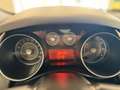 Fiat Punto EVO  5p 1.2 Lounge E6 Argento - thumbnail 12
