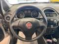 Fiat Punto EVO  5p 1.2 Lounge E6 Argento - thumbnail 11