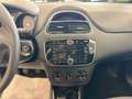 Fiat Punto EVO  5p 1.2 Lounge E6 Argento - thumbnail 13