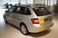Skoda Fabia Combi Ambition °PDC°Allw°Tempom° Silber - thumbnail 5