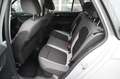 Skoda Fabia Combi Ambition °PDC°Allw°Tempom° Silber - thumbnail 11