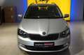 Skoda Fabia Combi Ambition °PDC°Allw°Tempom° Silber - thumbnail 2