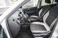 Skoda Fabia Combi Ambition °PDC°Allw°Tempom° Silber - thumbnail 10