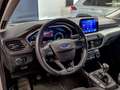 Ford Focus 1.5 ecoblue Business s&s Argento - thumbnail 8