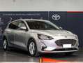 Ford Focus 1.5 ecoblue Business s&s Argento - thumbnail 3